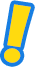 ！